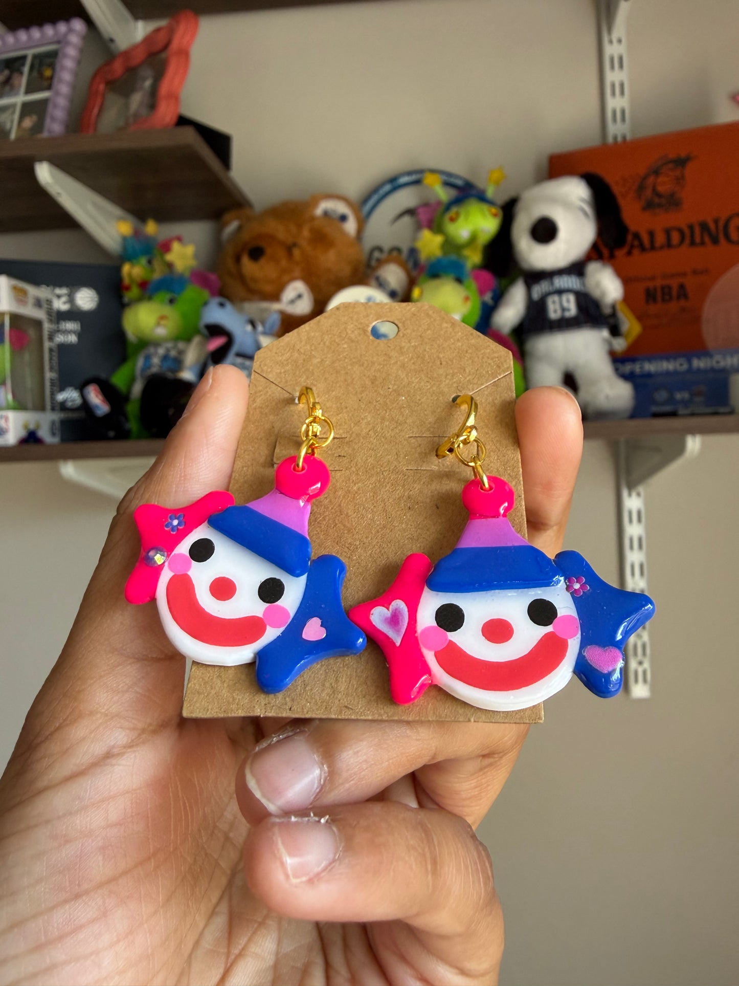 Bi