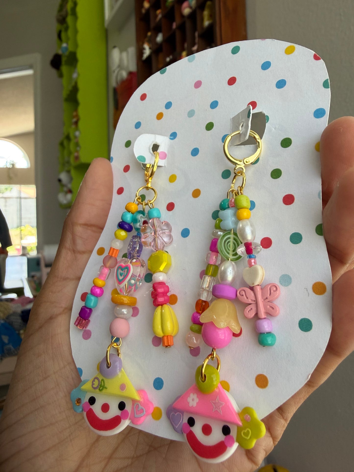 Polly Pocket