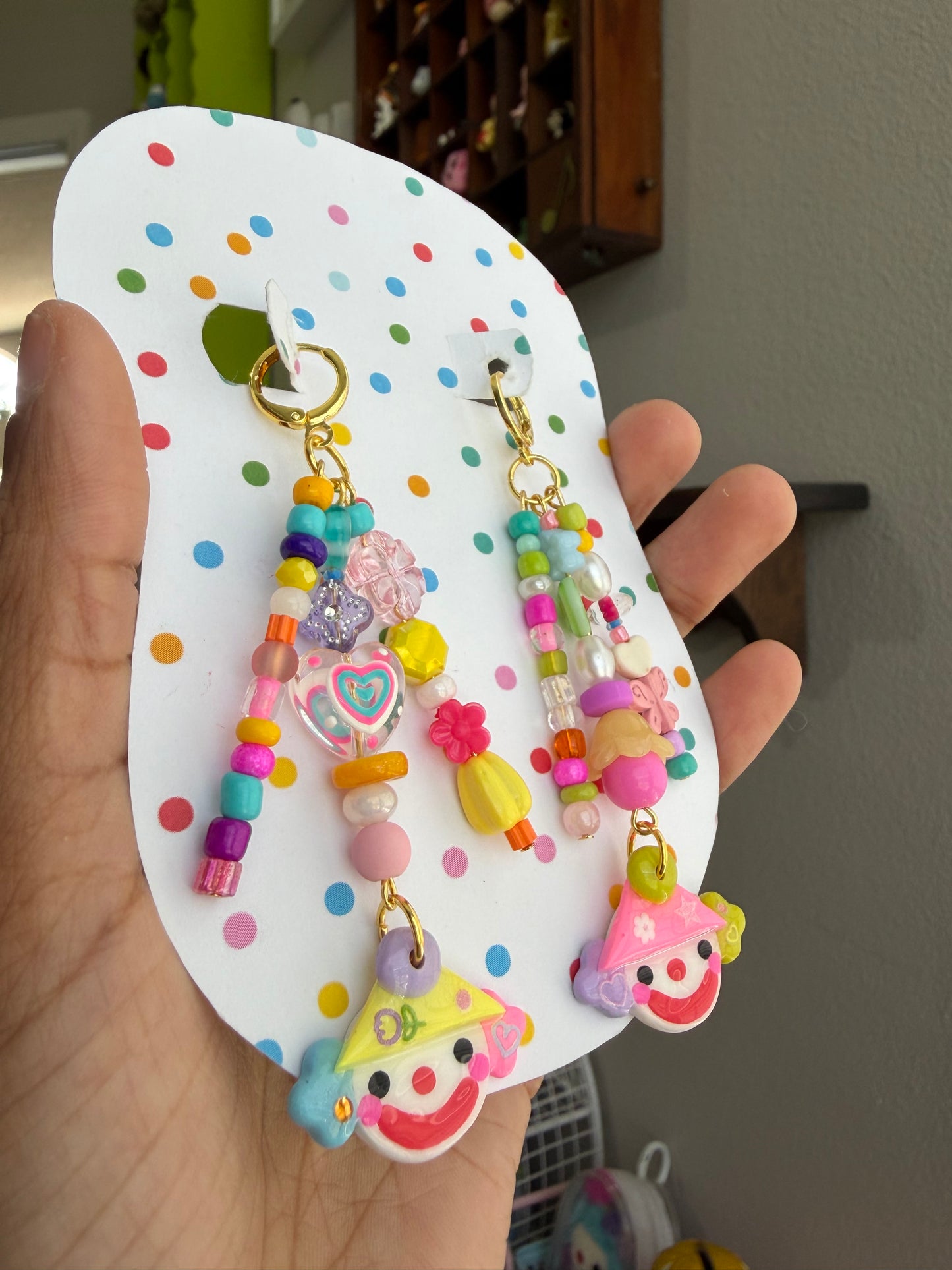 Polly Pocket