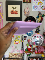 Cutie Clown Trinket Dish