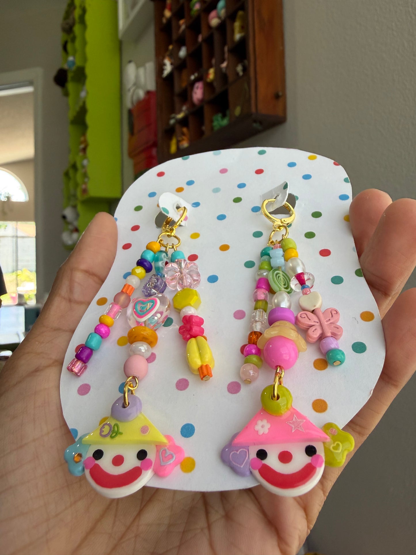 Polly Pocket