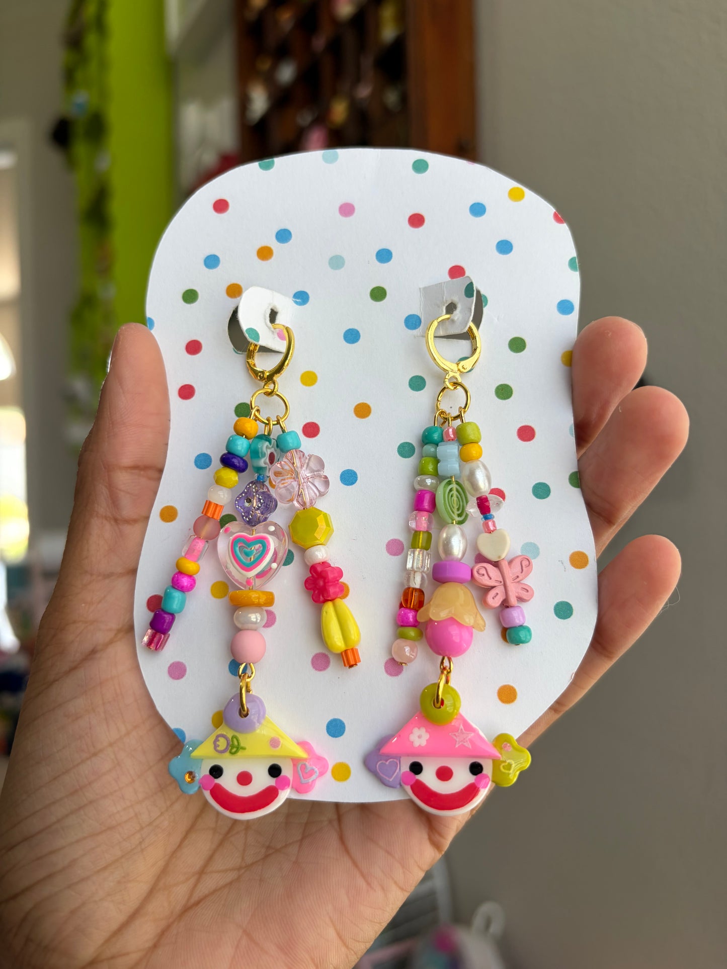 Polly Pocket