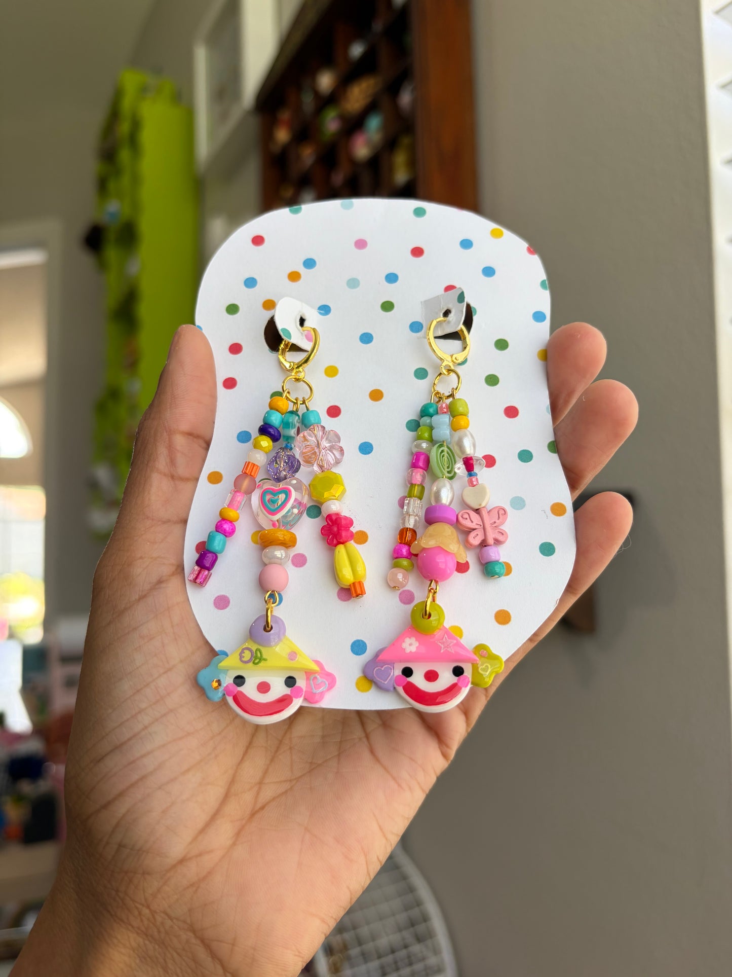 Polly Pocket