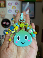 Chao Bag Charm