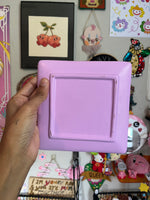 Cutie Clown Trinket Dish