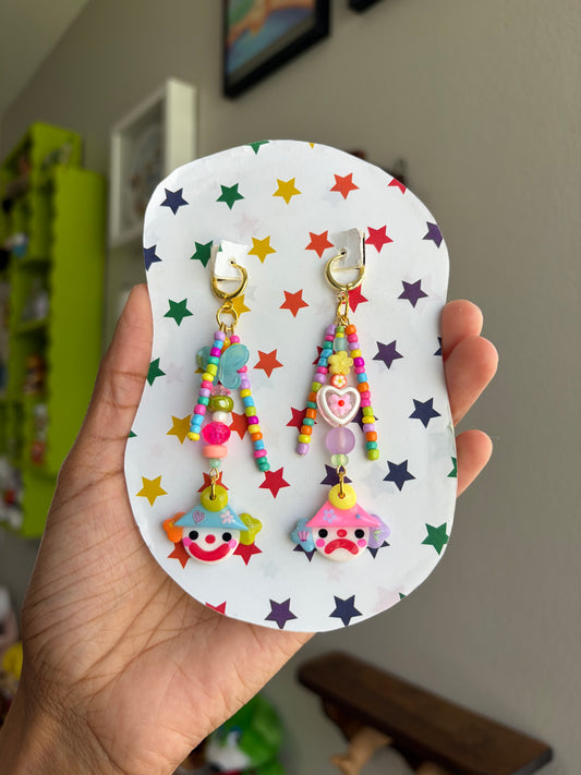 Confetti