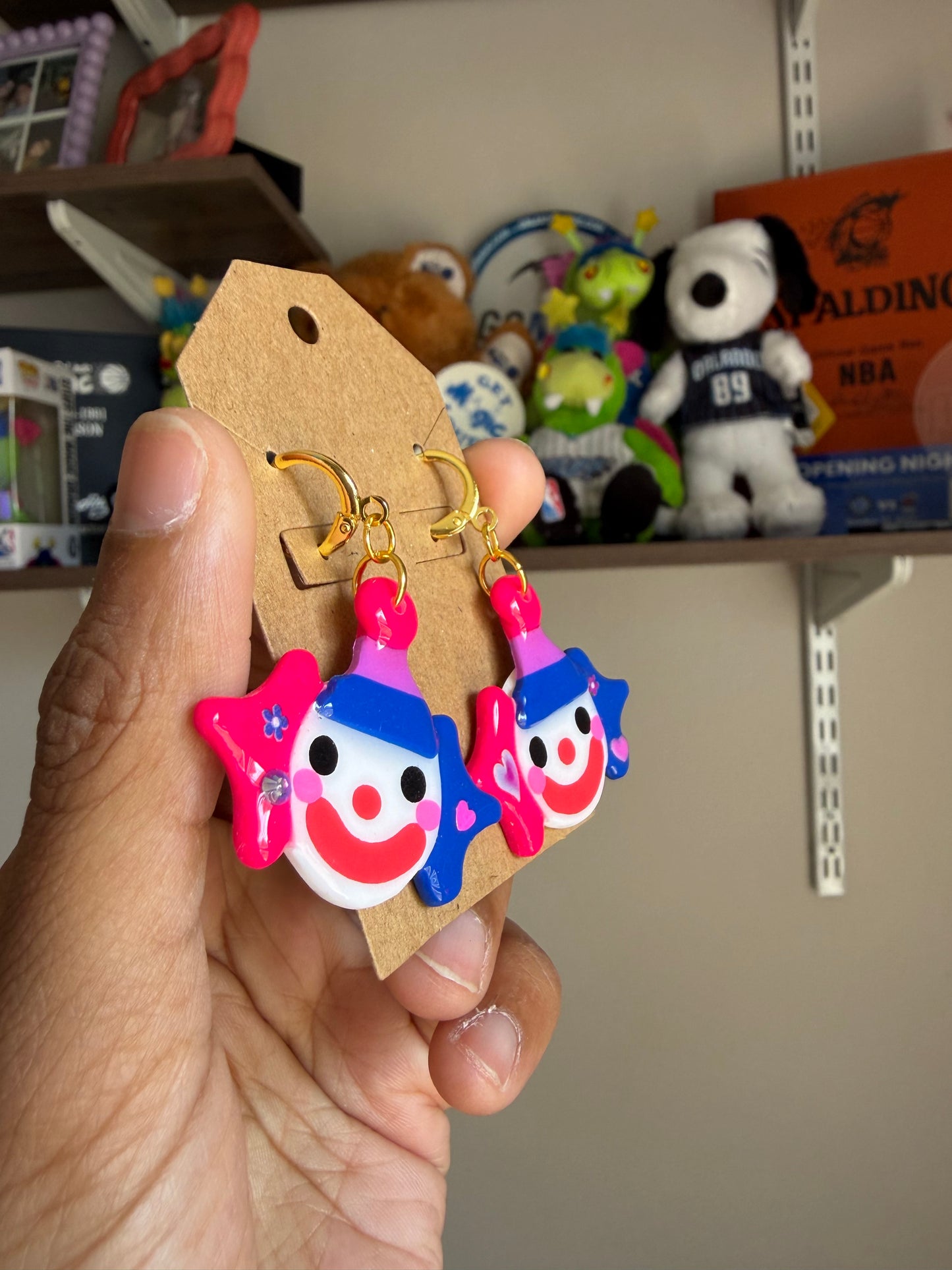 Bi