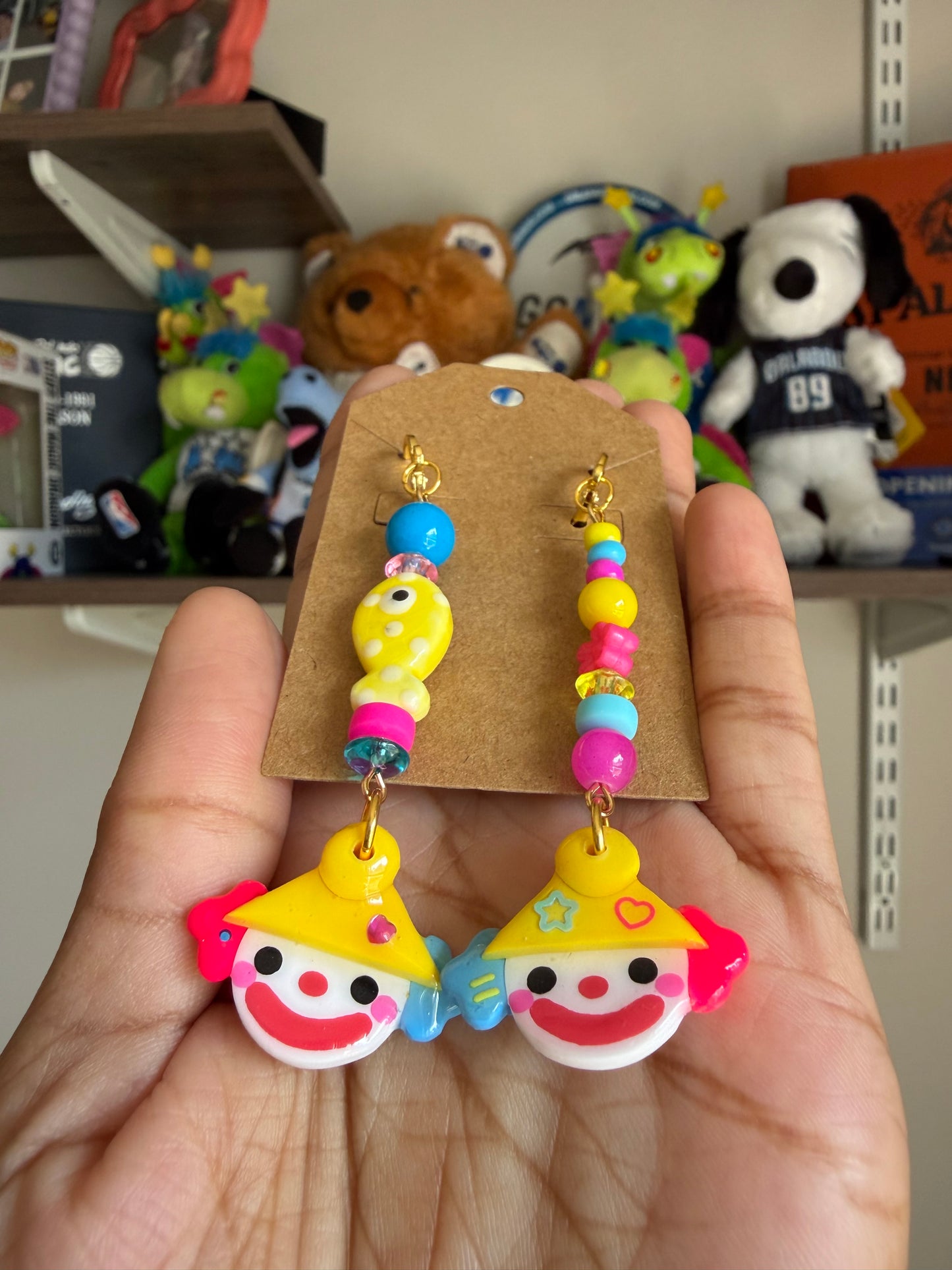 🩷💛💙