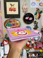 Cutie Clown Trinket Dish