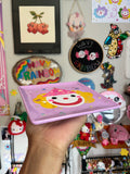 Cutie Clown Trinket Dish
