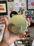 Garden Party Pocket Mirror