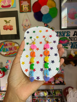 QUEER Earrings