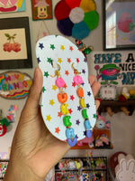 QUEER Earrings