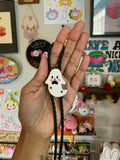 Sad Ghost Bolo