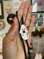 Sad Ghost Bolo