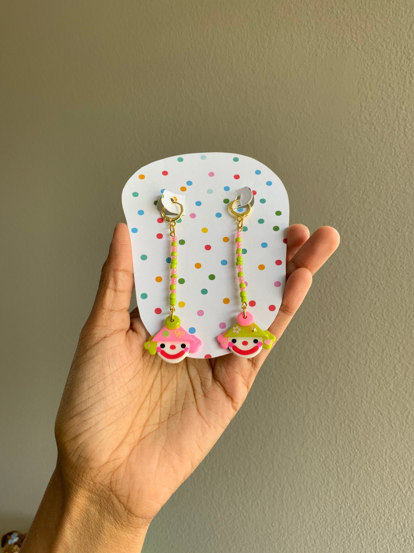 Strawberry Kiwi
