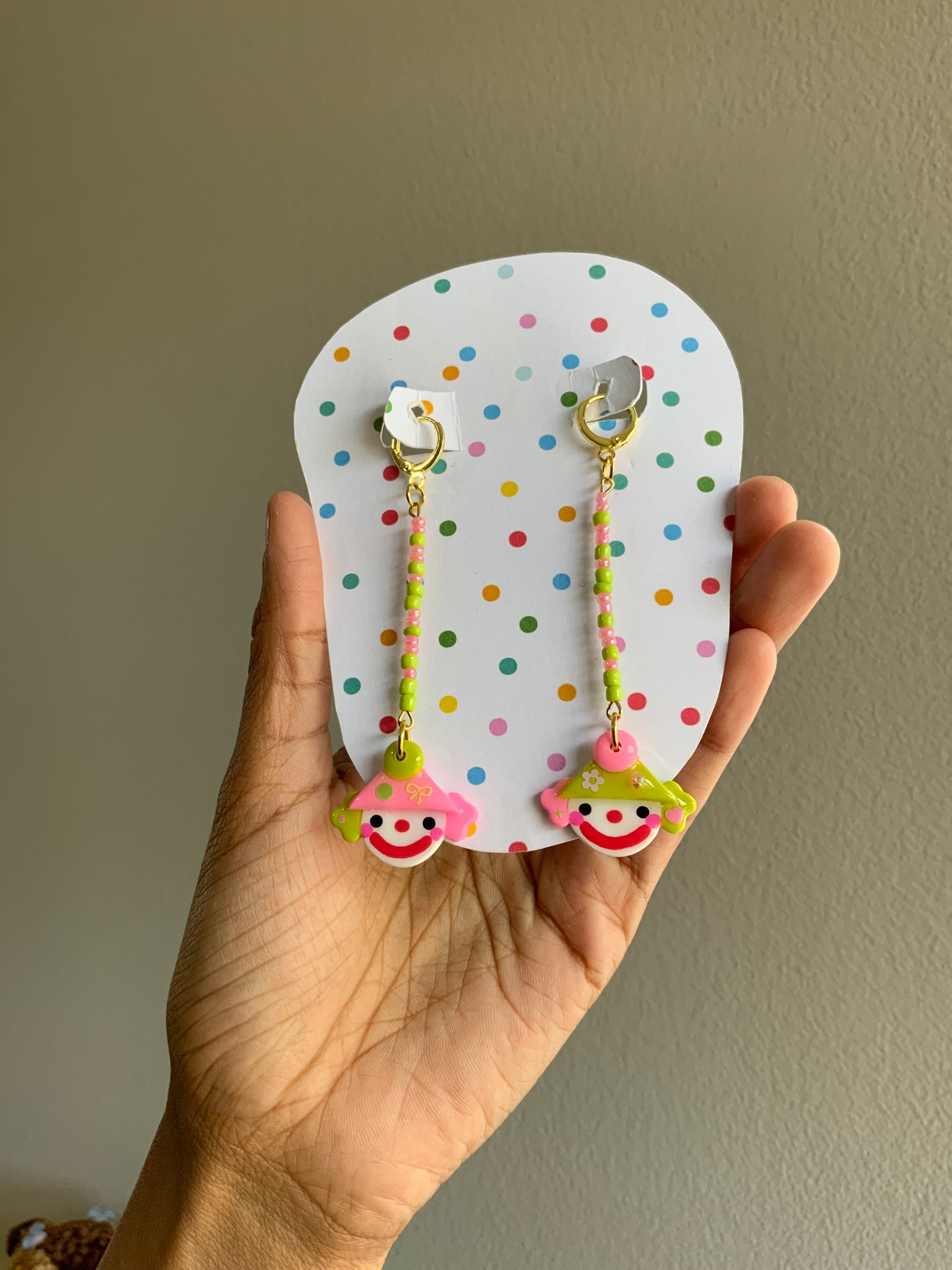 Strawberry Kiwi