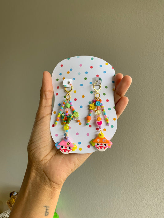 Confetti