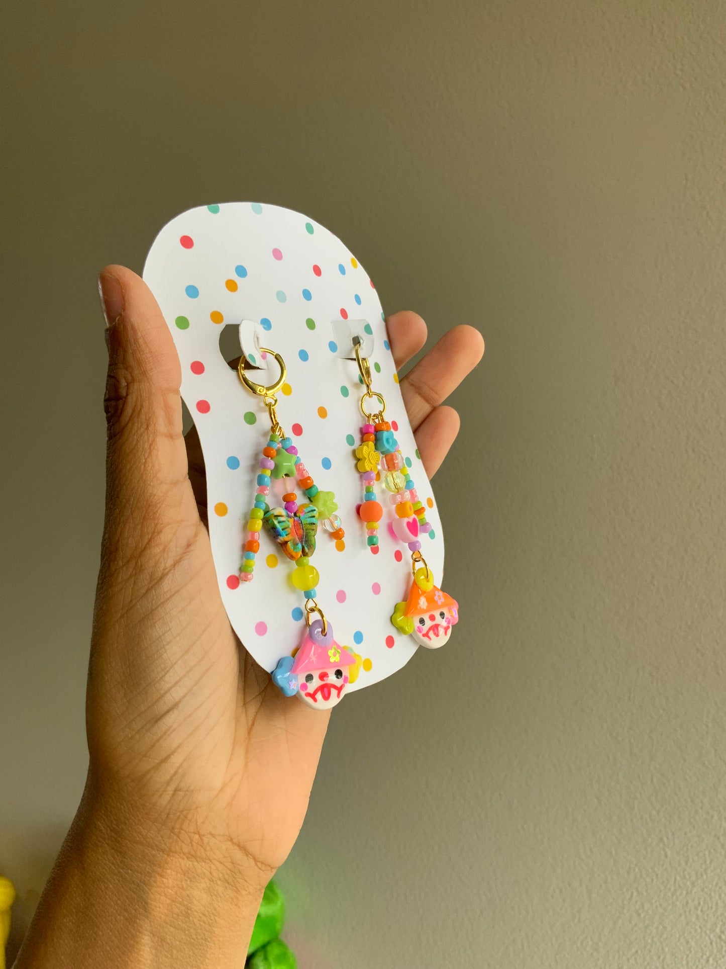Confetti