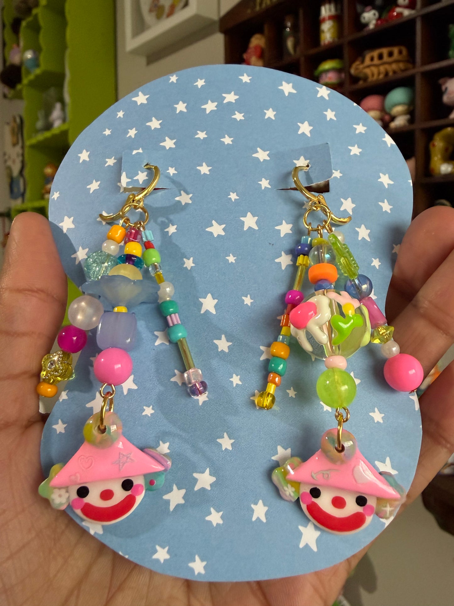 Jellybean
