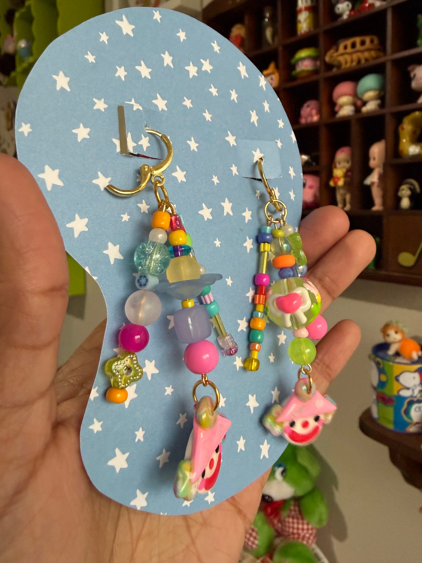 Jellybean